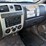 2009-chevrolet-colorado-image-17