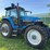 2000-new-holland-8970-image-3