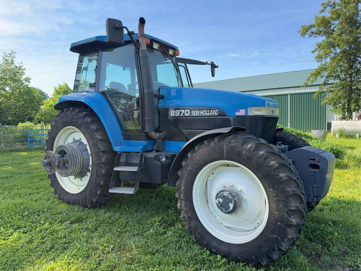 2000-new-holland-8970-image-3
