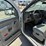 2005-dodge-2500-image-12