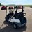 #9454-•-2021-club-car-precedent-w/charger-image-8