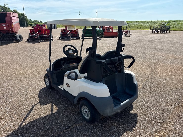 #9454-•-2021-club-car-precedent-w/charger-image-8