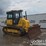 2021-komatsu-d39px-24-image-7