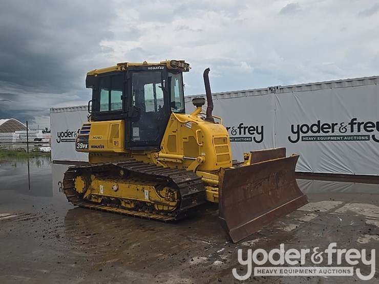 2021-komatsu-d39px-24-image-7