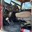1999-peterbilt-357-image-22