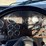 2000-peterbilt-379-image-24