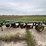 john-deere-2700-image-8