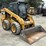 2014-caterpillar-246d-image-2