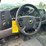 2012-chevrolet-silverado-3500hd-image-14