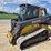 deere-333g-image-13