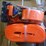 sklp-ratchet-straps-image-5