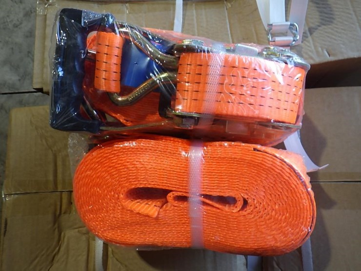 sklp-ratchet-straps-image-5