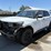 2020-ford-explorer-image-1