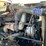 1997-peterbilt-379-image-12