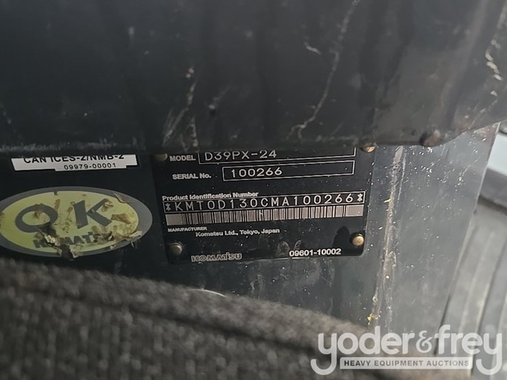 2021-komatsu-d39px-24-image-48