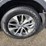 2016-toyota-rav4-image-5