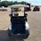 #9456-•-2021-club-car-precedent-w/charger-image-7