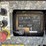 2004-skyjack-sjiii3219-image-16