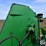 john-deere-hx20-image-14