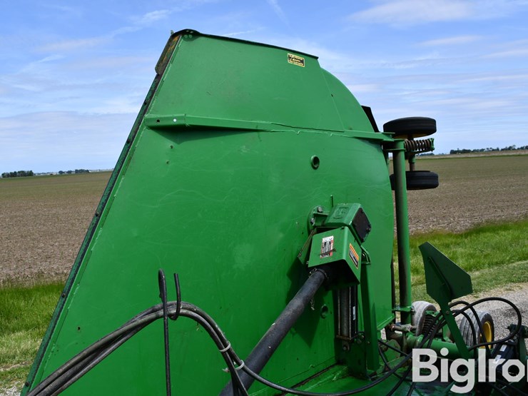 john-deere-hx20-image-14
