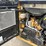2019-caterpillar-259d3-image-29