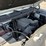 2011-chevrolet-silverado-2500-image-10