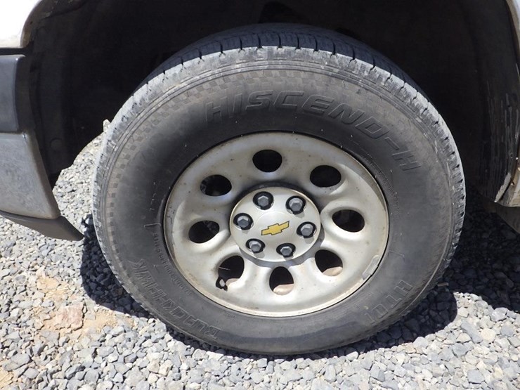 1999-chevrolet-1500-image-11