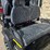 #4099-•-onshine-4-seater-electric-golf-cart-image-16