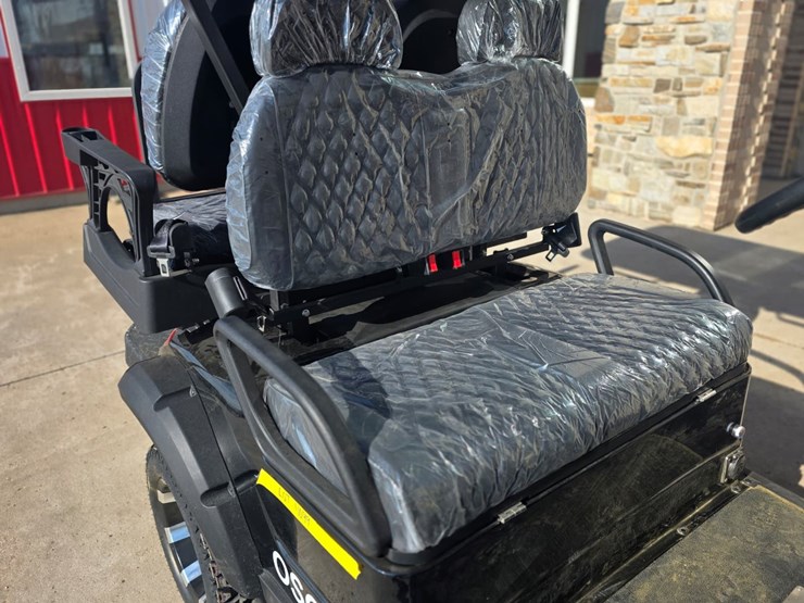 #4099-•-onshine-4-seater-electric-golf-cart-image-16