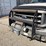 2000-ford-f350-image-10