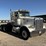 2004-peterbilt-378-image-3