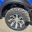 #4098-•-onshine-4-seater-electric-golf-cart-image-28