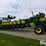 2016-john-deere-1775-image-7