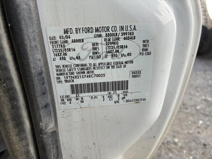 2004-ford-f250-image-21
