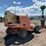 2007-jlg-400s-image-5