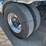 2004-peterbilt-378-image-8