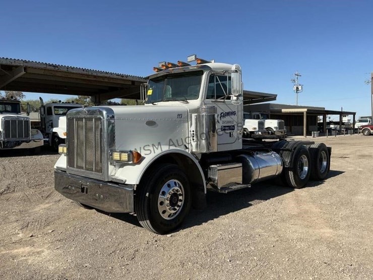 1998-peterbilt-379-image-1