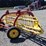 new-holland-258-image-2