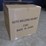 auto-welding-helmet-(qty.8)-image-4