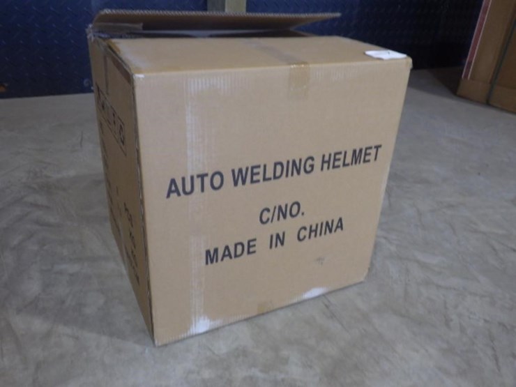 auto-welding-helmet-(qty.8)-image-4
