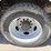 2011-ford-f550-image-5