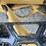 2016-caterpillar-950m-image-18