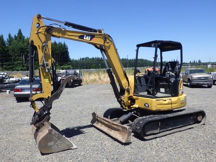 caterpillar-305e2-image-1