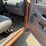 2001-dodge-ram-2500-image-10