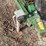john-deere-590-image-11