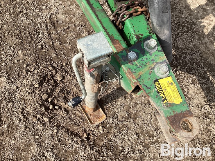 john-deere-590-image-11