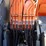 2017-doosan-dx300-ll-5-image-46