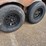 #9460-•-16ft-bumper-pull-trailer-no-title-image-9