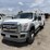 2011-ford-f450-image-1