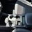 2019-kia-sorento-image-18